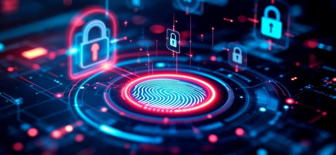 The-Future-of-Cybersecurity-Trends-to-Watch-in-the-Next-Decade The-Future-of-Cybersecurity-Trends-to-Watch-in-the-Next-Decade