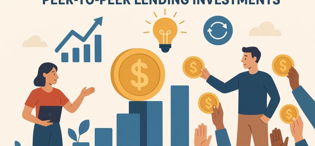 The-Rise-of-Crowdfunding-and-Peer-to-Peer-Lending-Investments-1170x600