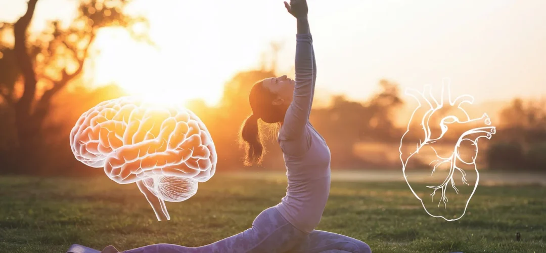 The_Mind-Body_Connection_bb40f249-811b-427e-8c2a-e30f422c3d52