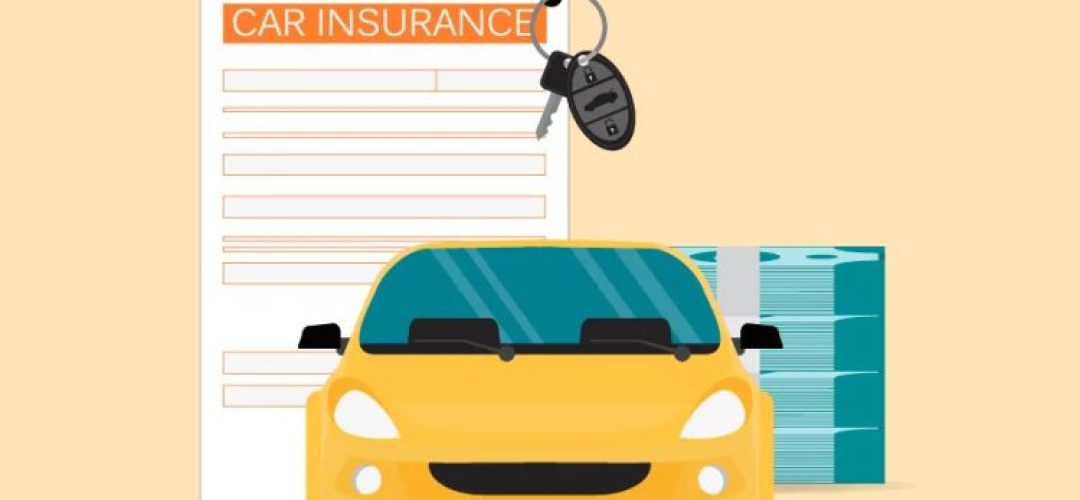 Two-Insurance-Policies-Priority-Insurance-Company-750x465