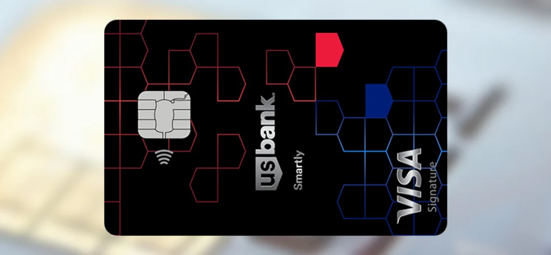 USBankSmartlyCardCoverArt