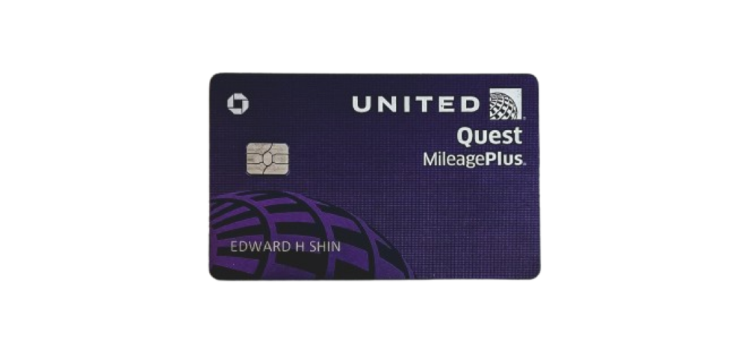 United+Quest+card+-+PointsMiler-removebg-preview