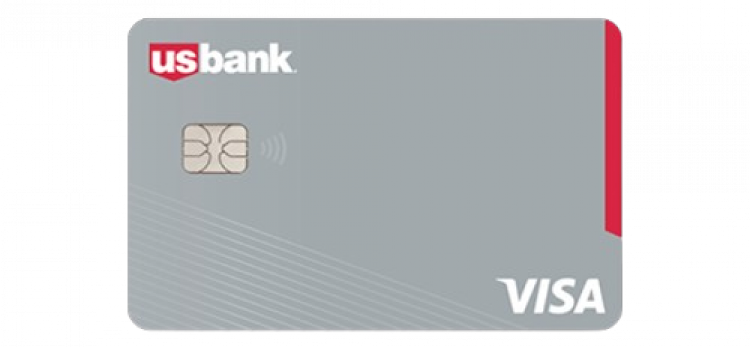 Us-Bank--removebg-preview