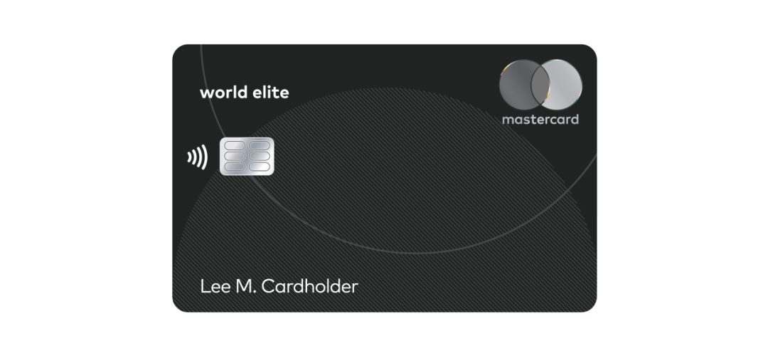 World_Elite_Credit_Mastercard_New_1280x720