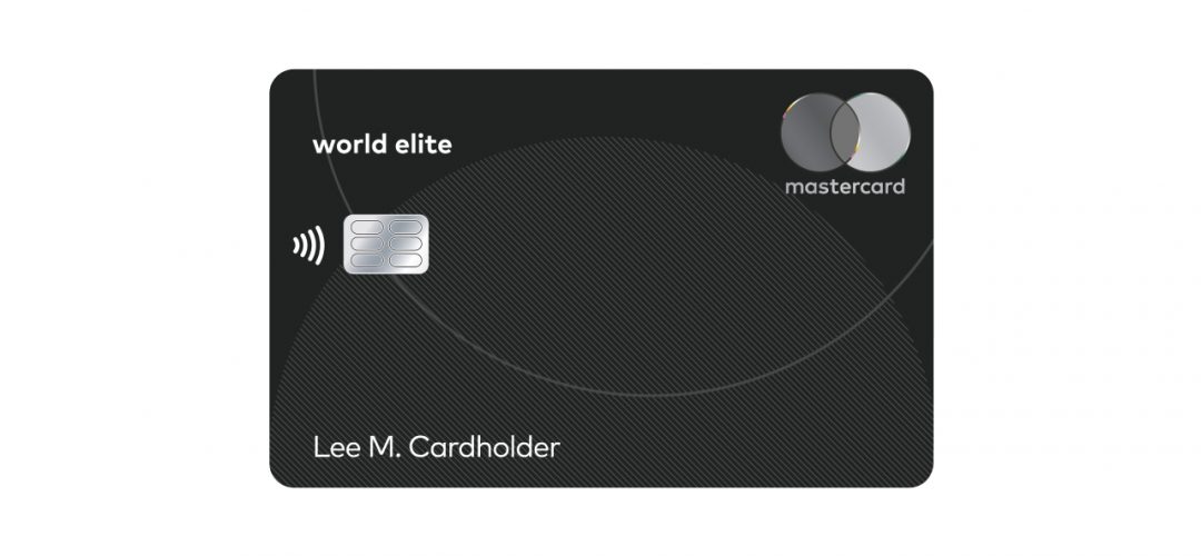 World_Elite_Credit_Mastercard_New_1280x720