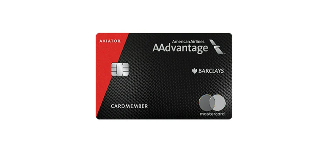 aadvantage-aviator-red-world-elite-mastercard