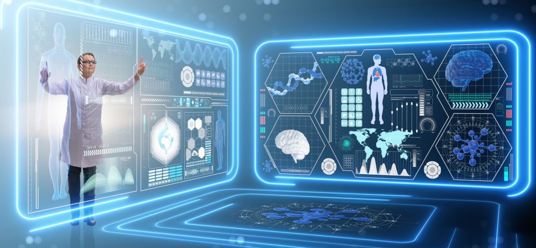 ai-in-health