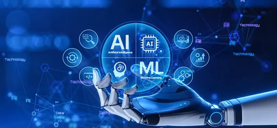 ai-ml-solutions-transform-business-processes-banner