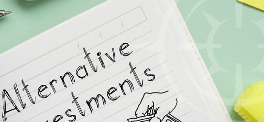 alternative-investment-hedging-strategy-1000w.jpeg-700x660
