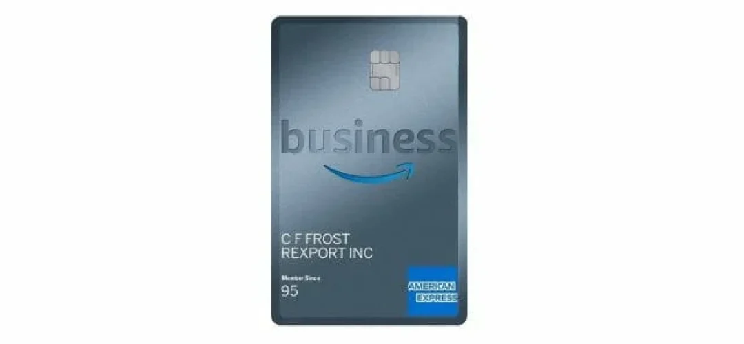 amazon-business-american-express-card-640x336