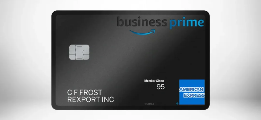 amazon-business-prime-american-express-card (1)