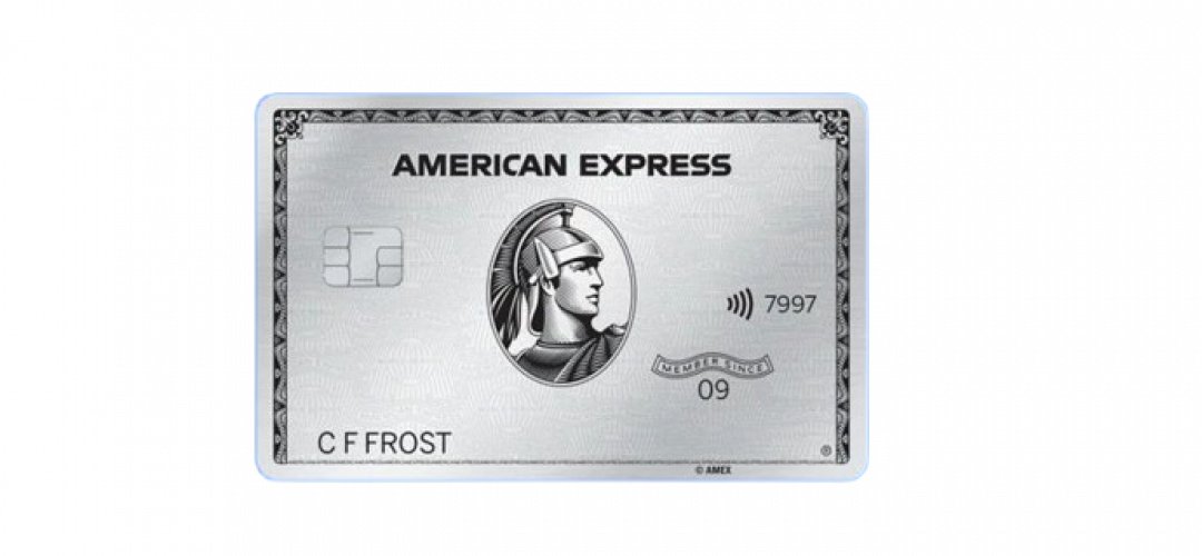 american-express-the-platinum-card-tpc-amex-bradesco-santander-capa-820x430-removebg-preview