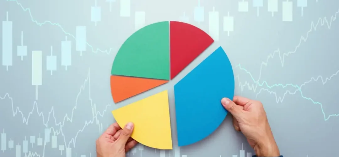 asset-allocation-family-offices
