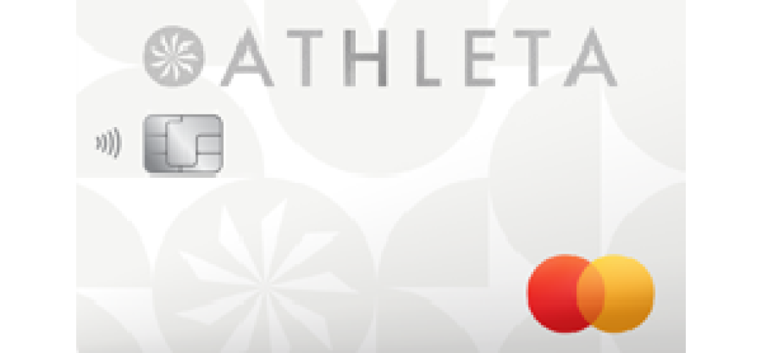 athleta-rewards-mastercard-9c11ff19fad365d9906d22e46beb427c_social