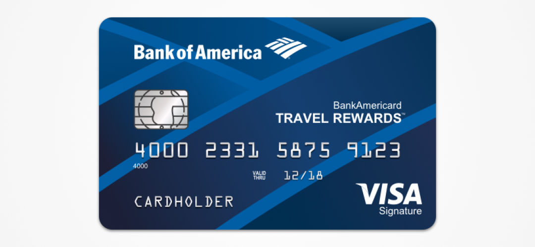 bank_of_america_travel_rewards