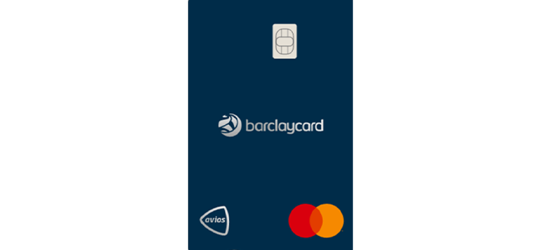barclaycard_avios-2
