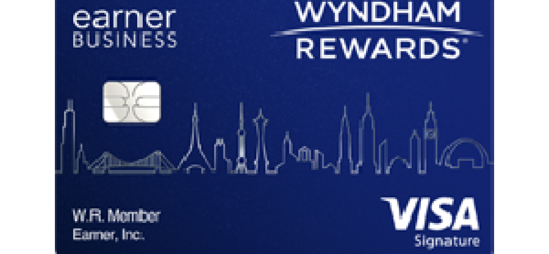 barclays-bank-wyndham-rewards-earnersm-business-card_social