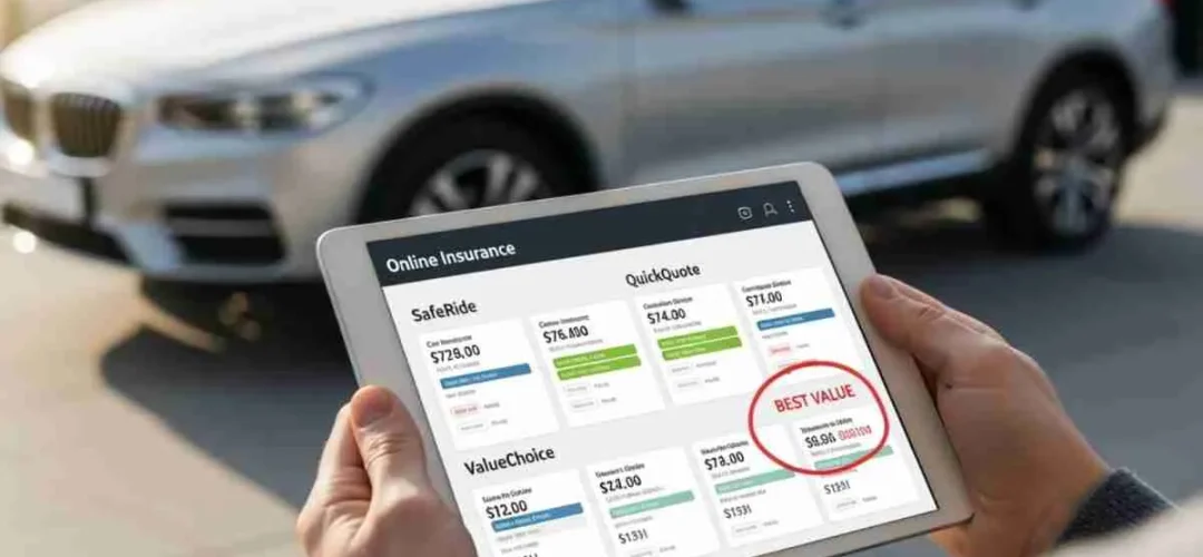 best-cheap-online-auto-insurance-guide-image-scaled