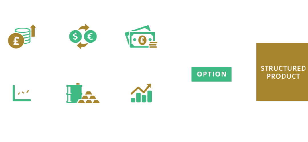 best-price-infographic-01 (1)
