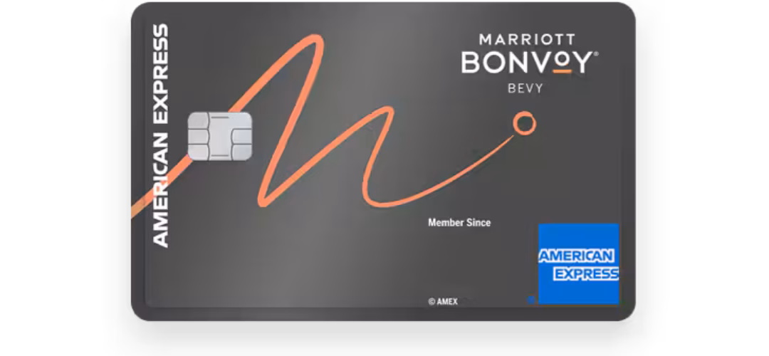 bevy_card