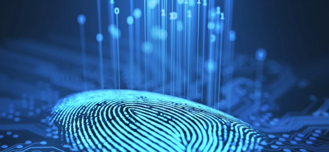 Advances in biometric verification for finance