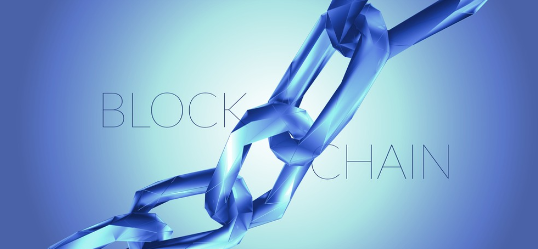 How blockchain is enhancing security