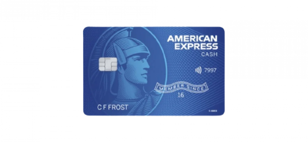 c3609b5c-amex-cash-com-certo