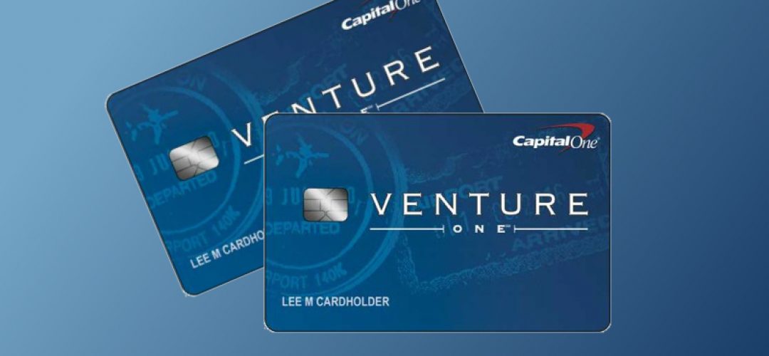 capital-one-ventureone-rewards-credit-card