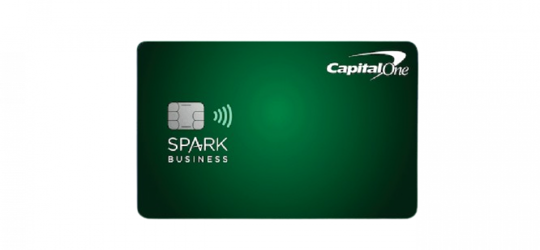 capital_one_spark_cash_plus_b0afc1dcc2-removebg-preview