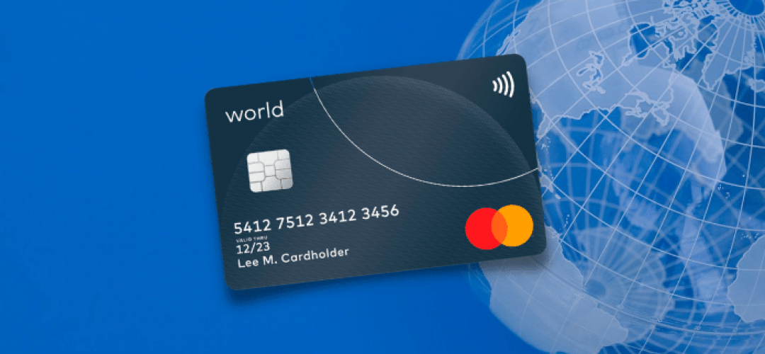 cartao-world-mastercard-2