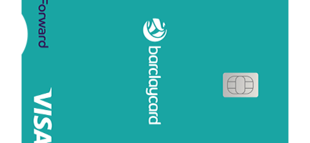 ccard_forward_16_9.large.medium_quality