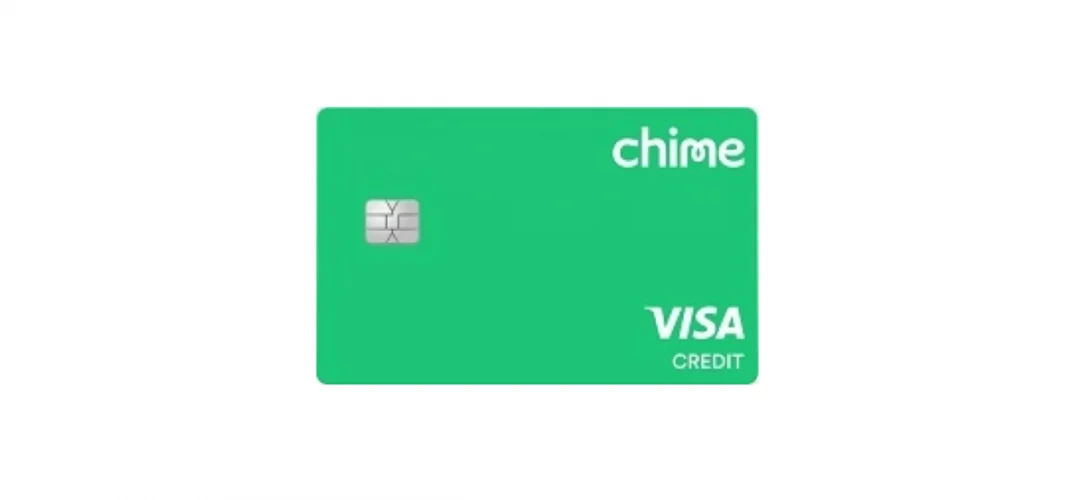 chime-credit-builder-visa-secured-credit-card-