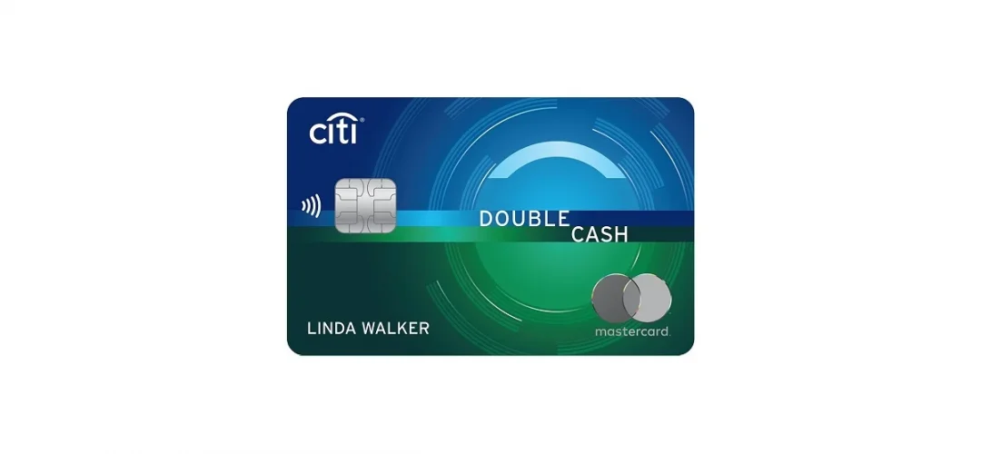 citi-doublecash-card