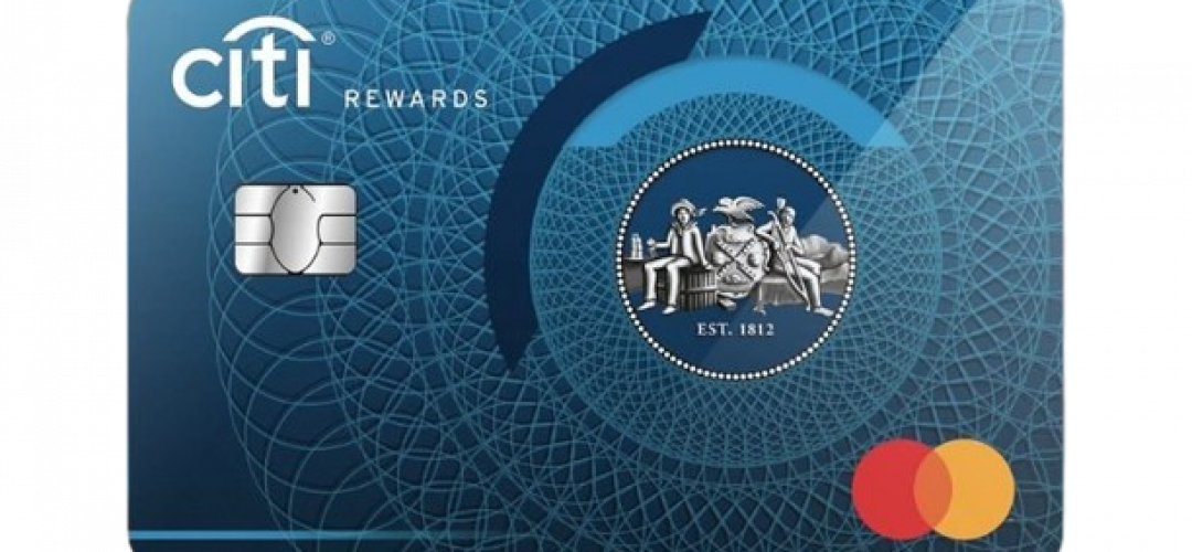 citi-rewards-removebg-preview