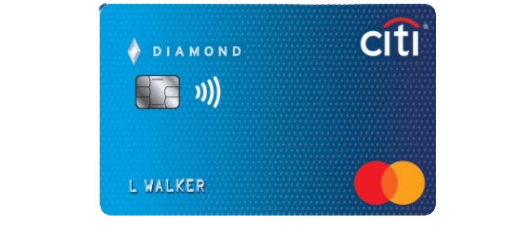 citi-secured-card-removebg-preview