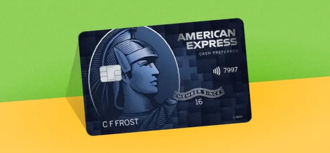 credit-card-amex-blue-cash-preferred-3