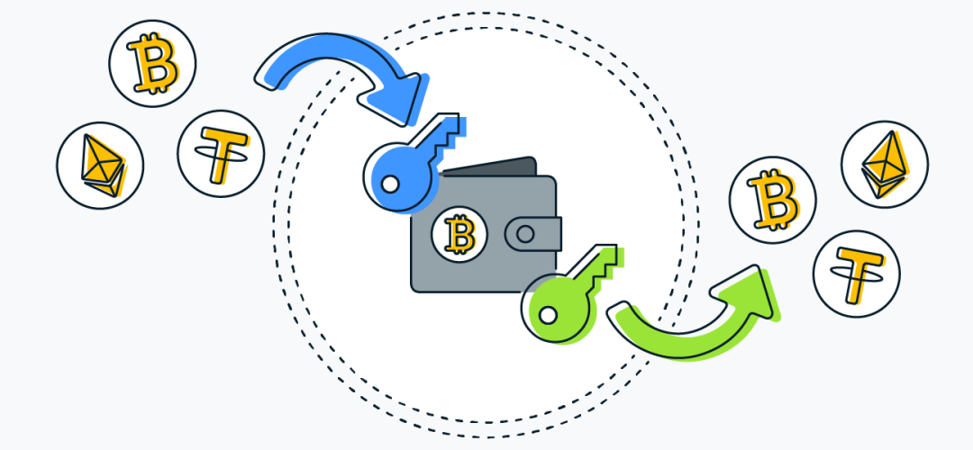 cryptocurrency-01