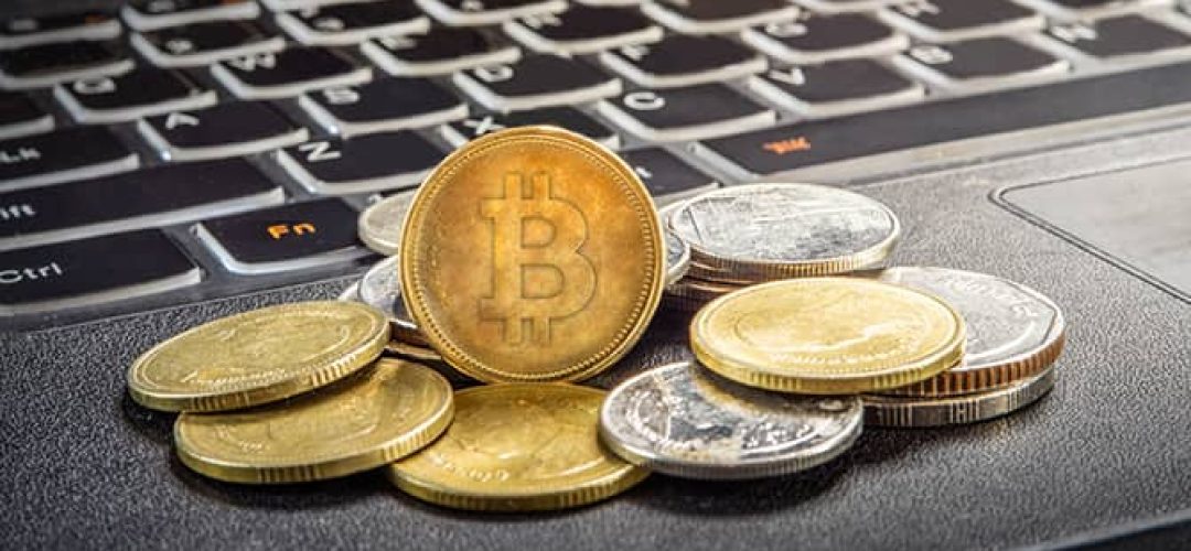 cryptocurrencyimage11130490519670x377px300dpi