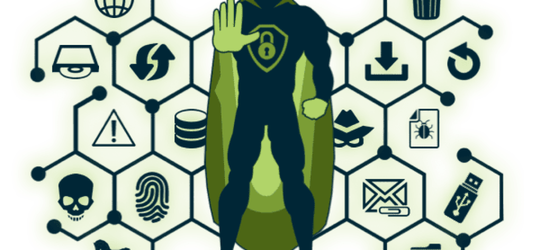 cybersecurity-awareness