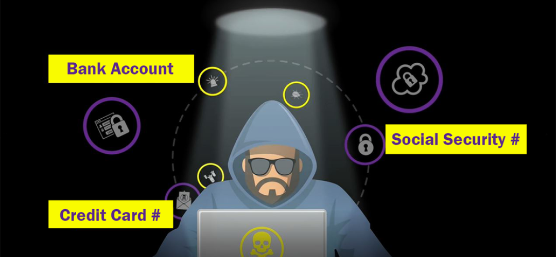 dark-web-monitoring