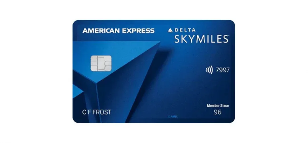 delta-skymiles-card