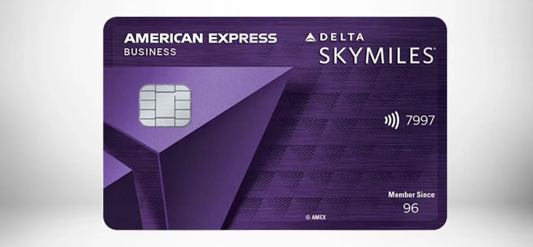 delta-skymiles-reserve-business-american-express-card-creditcards-com