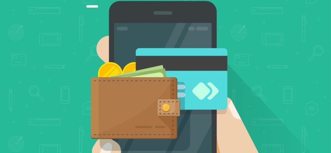 The evolving landscape of digital wallets