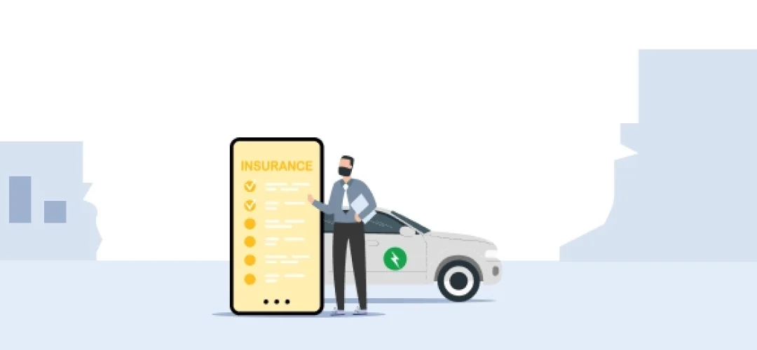 e7706122-d3c2-4866-a720-468dbcebbba0_choosing-electric-car-insurance