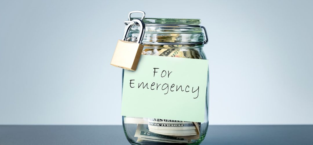 emergency