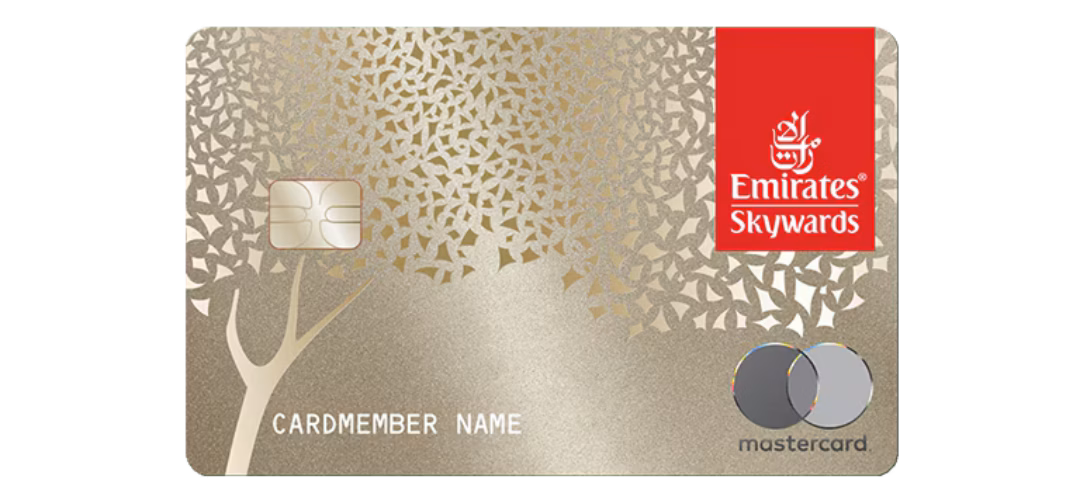 emirates-skywards-premium-mastercard-c768x480