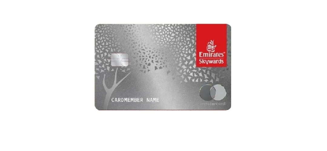 emirates-skywards-world-elite-mastercard