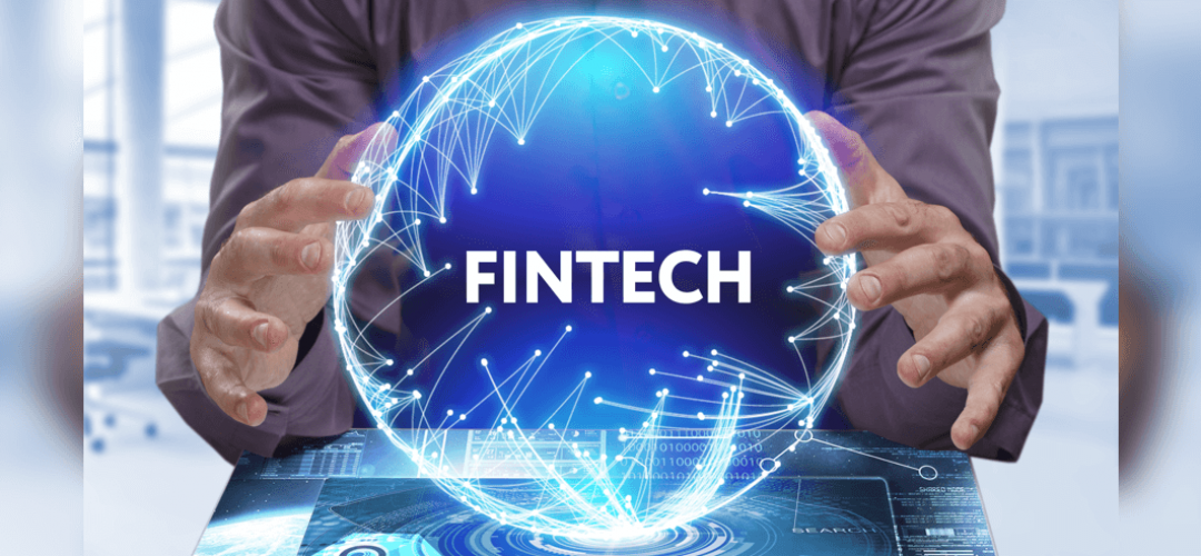 The potential of fintech in emerging markets