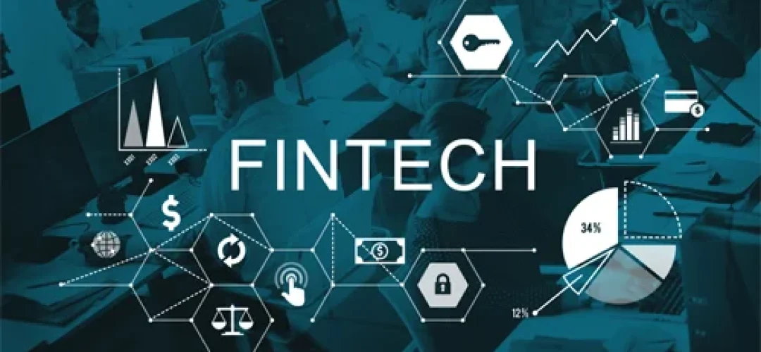 fintech1