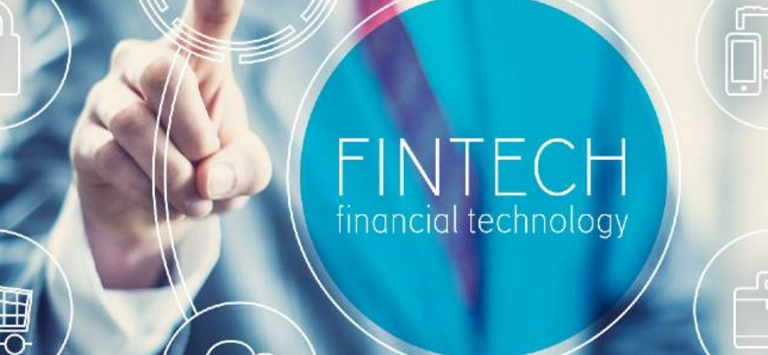 The future of insurance with fintech